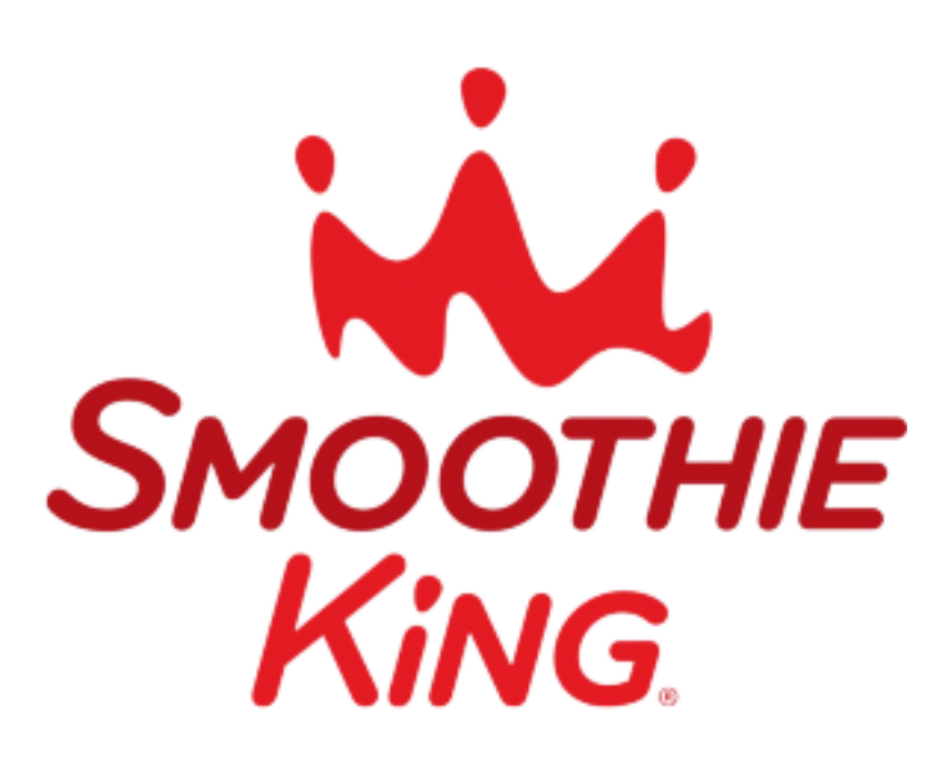 Smoothie King Doral