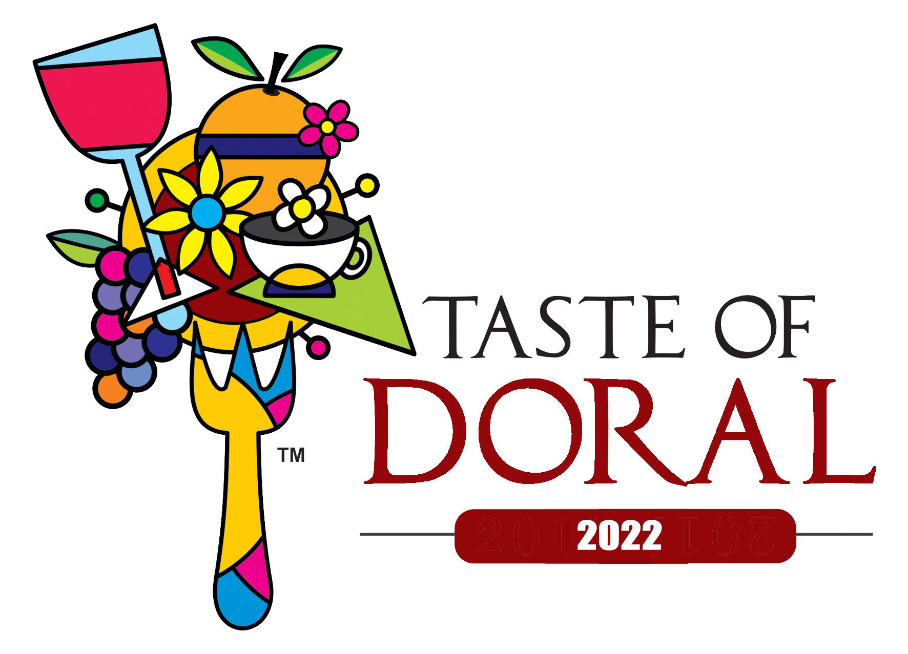 Taste of Doral 2025: Doral Restaurant Week.