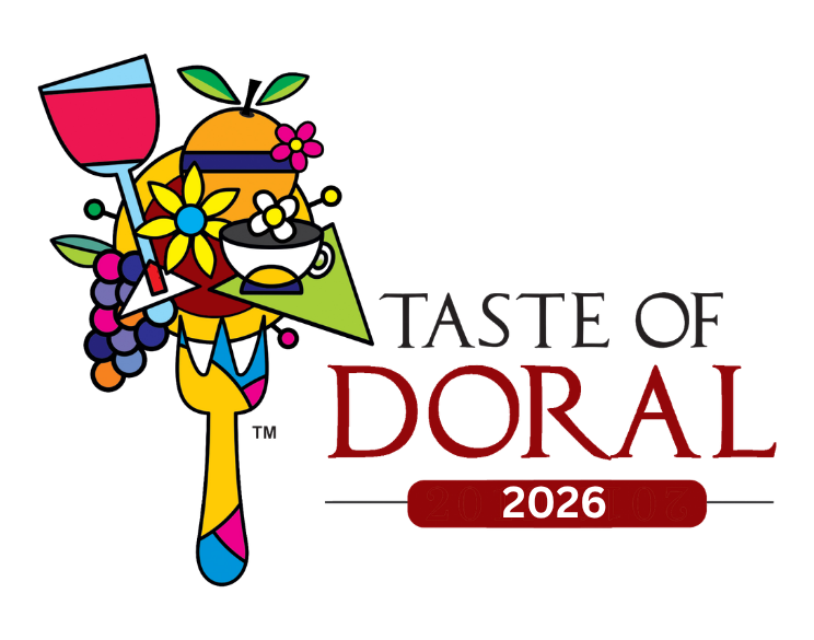 Taste of Doral 2025: Doral Restaurant Week.