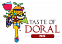 taste-of-doral-chamber-of-commerce-2023-logo-trans