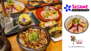Sesame Asian Cuisine Taste-of-doral-restaurant-week-2023-061823 (16)