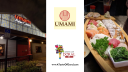 Umami Taste-of-doral-restaurant-week-2023-061823 (17)