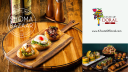 Shoma Bazaar Taste-of-doral-restaurant-week-2023-061823 (13)