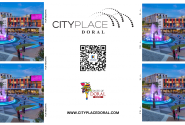 CityPlace Doral – Taste of Doral