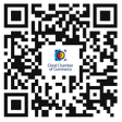 Manjay Restaurant Doral QR