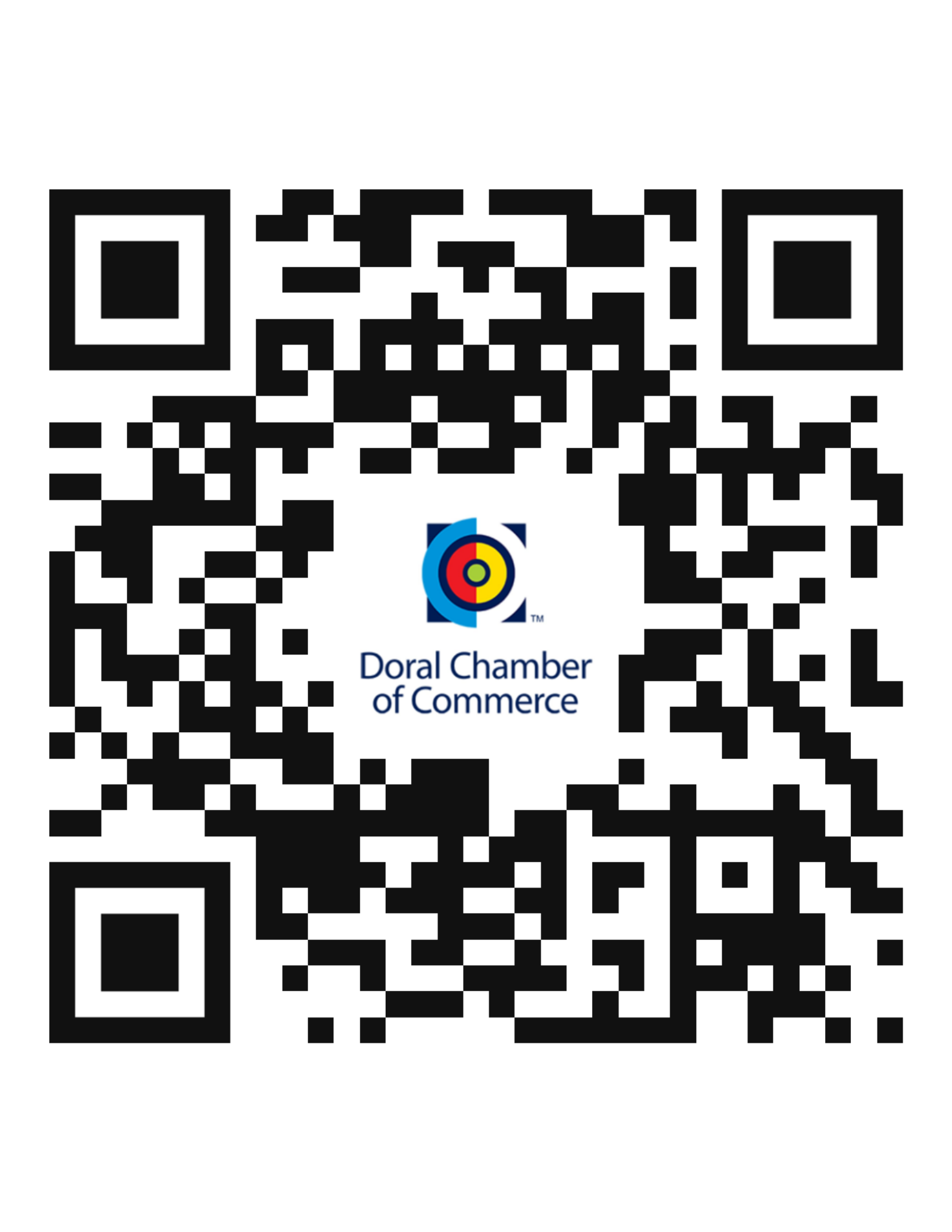 Sufrat Mediterranean Grill Taste of Doral Magazine QR Code