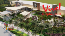 Vivo Dolphin Mall Taste-of-doral-restaurant-week-2023-061823 (14)