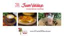 Juan Valdez Taste-of-doral-restaurant-week-2023-061823 (20)