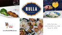 Bulla Taste-of-doral-restaurant-week-2023-061823 (10)