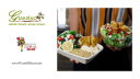 Taste of Doral Doral Restaurant Week 2023 Giardino Salads
