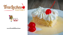 Tres Leches Taste-of-doral-restaurant-week-2023-061823 (18)