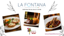 Taste of Doral Doral Restaurant Week 2023 La Fontana 070523
