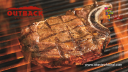 Outback Steakhouse Taste-of-doral-restaurant-week-2023-061823 (17)