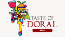 taste-of-doral-chamber-of-commerce-2024-logo-trans