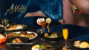 La Mesa Miami (Doral). Taste of Doral Doral Restaurant Week 2024