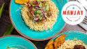 Manjay. Taste of Doral Doral Restaurant Week 2024 