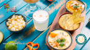Pisco y Nazca Ceviche Gastrobar Taste-of-doral-restaurant-week-2023-061823 (18)