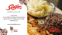 Sergios Taste-of-doral-restaurant-week-2023-061823 (6)