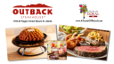 Outback steakhouse Taste-of-doral-restaurant-week-2023-070523