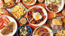 Suviche Taste-of-doral-restaurant-week-2023-061823 (6)